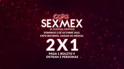 sexmex.top|sexmex Search